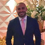 Guilherme Rodrigues Dos Santos