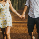 Ana Catarina Marques Lanza