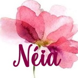 Néia Arts