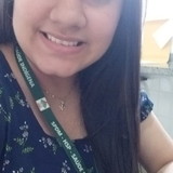 PALOMA LORRANA REIS PEREIRA