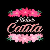 Atelier Catita SP