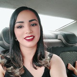 CLEIA APARECIDA OLIVEIRA CARVALHO