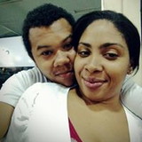 Jessica Xavier Dos Santos