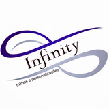 Infinity Mimos