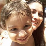 marcia estefania da silva de souza