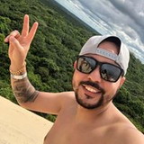 Higor Henrique Soares