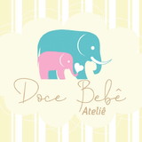 Doce Bebê Ateliê