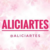 Aliciartes
