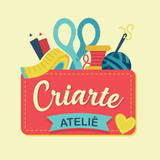 Ateliê Criarte