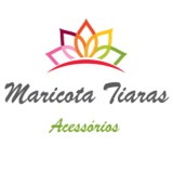 Débora Oliveira de Paula Machado