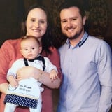 Alessandra Gomes Siqueira