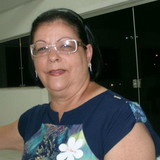 DÉBORA ANDRADE SILVA