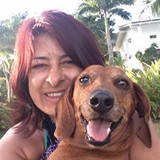 Rosemeire Armellin Richieri