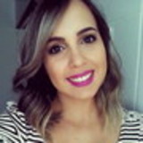 Aline Priscila Ferreira Barzoto Souza