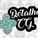 DetalheCG Lingerie e Sapatilhas