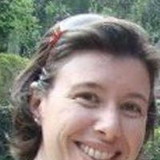 Vanessa Regina Gavioli