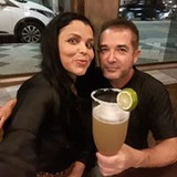 Elvis Oliveira