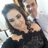 thais zanetti gualda menegatti