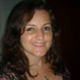 ERIKA GORETE BELTRÃO