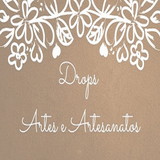 Marta Gesuína Amparo