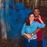 Daianny Correa Rocha