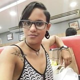 stephany da cunha saldanha da silva