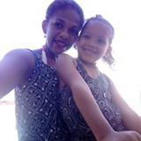 Andrea dos santos silva