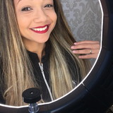 jaciane cristina dos santos