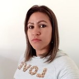 Liliane dos santos da silva