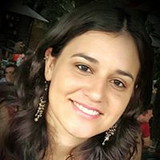 ARACELLE SANTANA SOARES