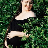 Eliza Mayra Messias Torino de Souza Rego