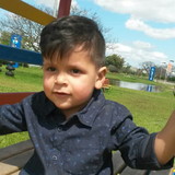 ALINE HAAG DO NASCIMENTO