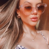 Isadora de Almeida Pinto