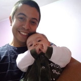 Marcos Paulo Borges dos Santos