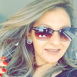 Gislaine Gamarra Pinto