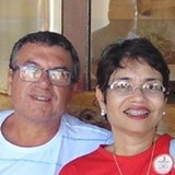 LIGIA SOUSA LIMA RAMOS