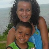 Arthur Augusto Bonoto