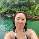 Eliane Akiko Kubo Barboza