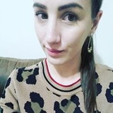 Francieli Winter Wilhelms