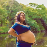 Kathleen Ellen Silva