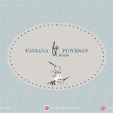 Fabiana Piovesan Vicentin