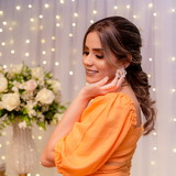 Mariany Lemes Pereira