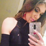 Ana Beatriz da Silva