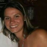 Patricia Ribeiro Ferreira