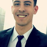 Pedro Willian Modesto