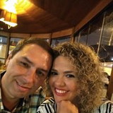 Viviane Aparecida Teodoro Marques