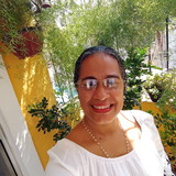 Luziene Araújo dos Reis