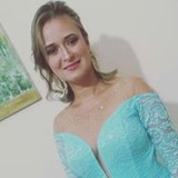 Janice Reis de Araujo