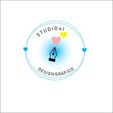 Gabriele das neves conceição