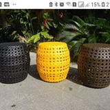 Marcleane Rodrigues Fernandes